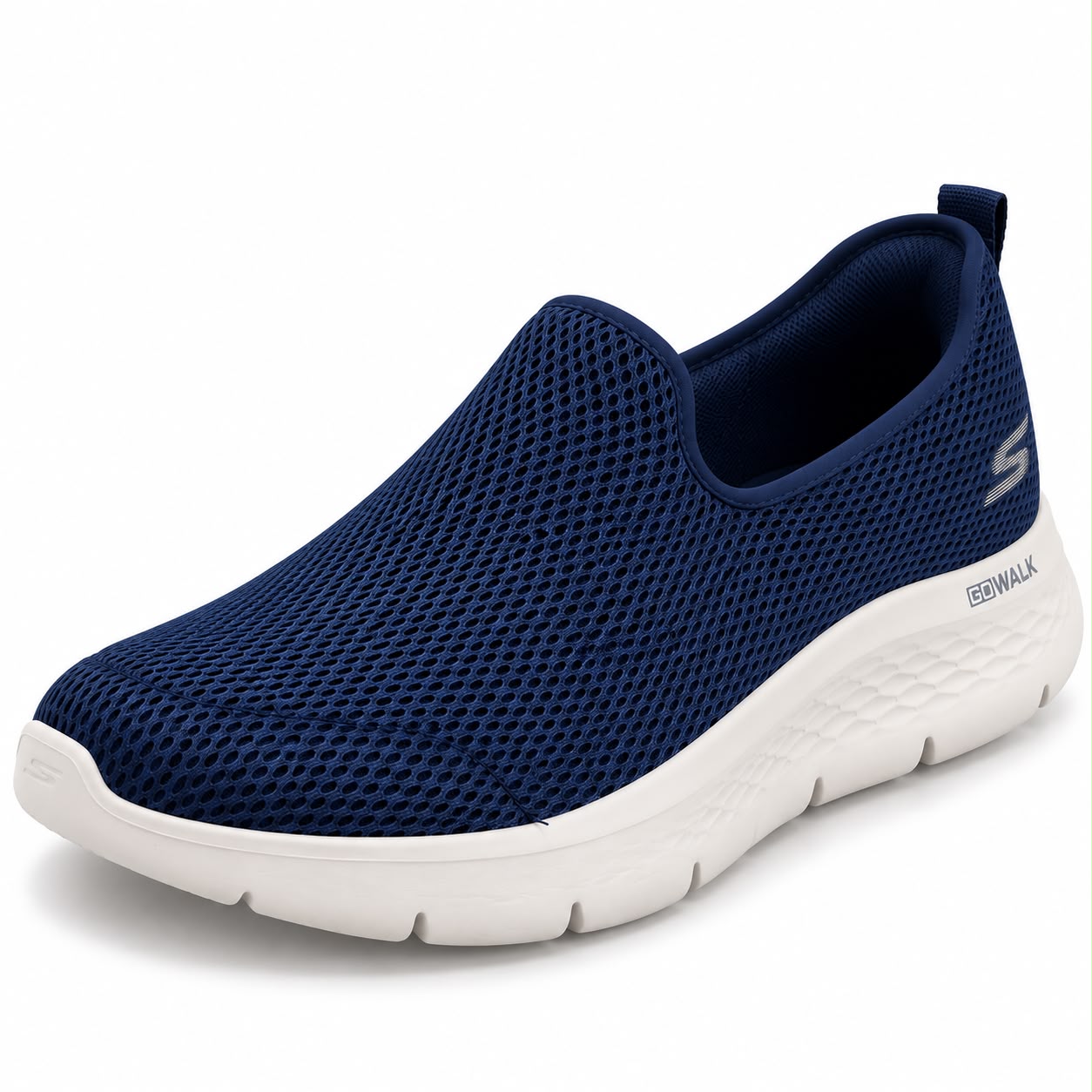 Skechers GO WALK Flex
