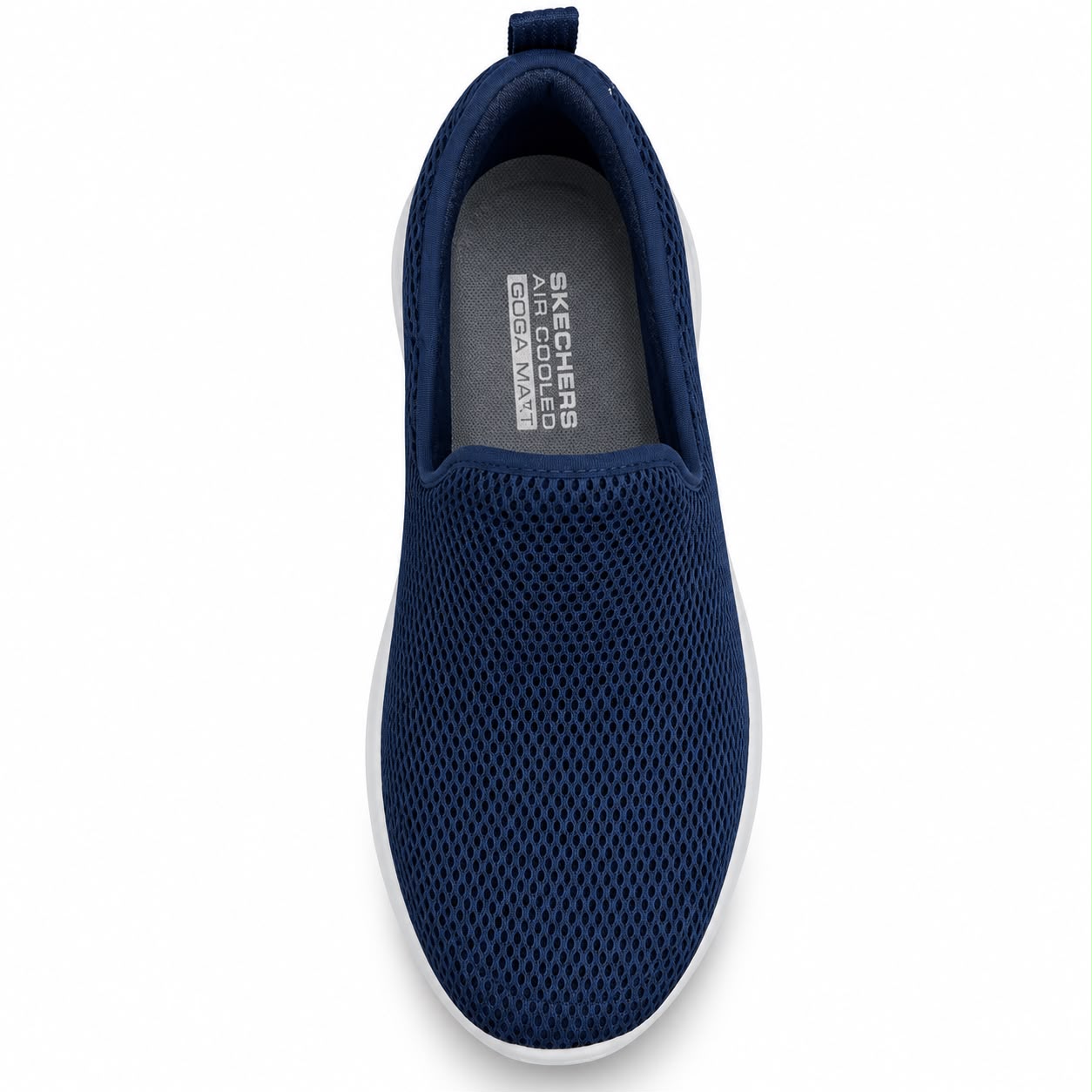 Skechers GO WALK Flex - 3