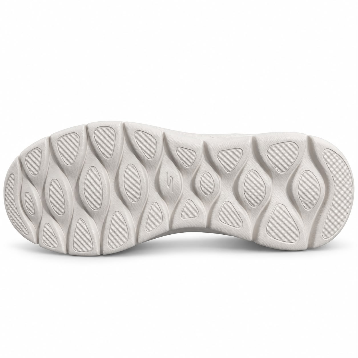 Skechers GO WALK Flex - 4
