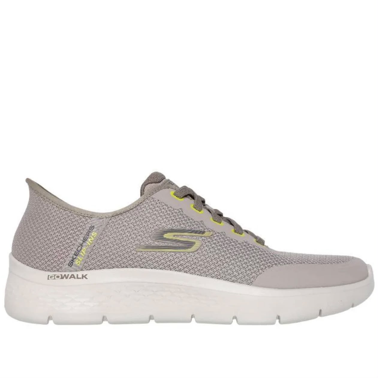 Skechers Men’s Running Shoes