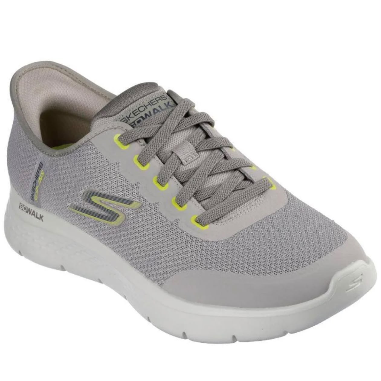 Skechers Men’s Running Shoes