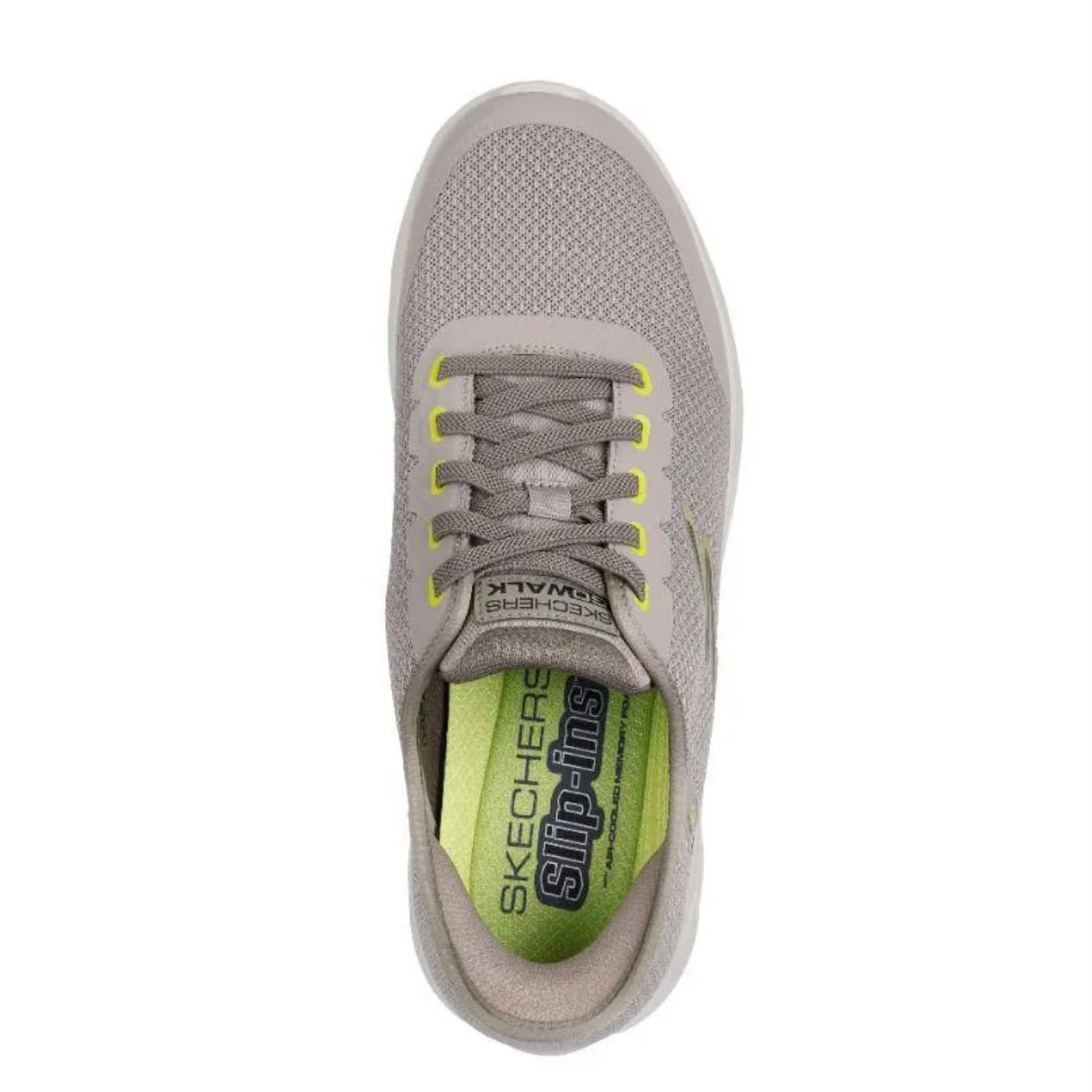 Skechers Men’s Running Shoes