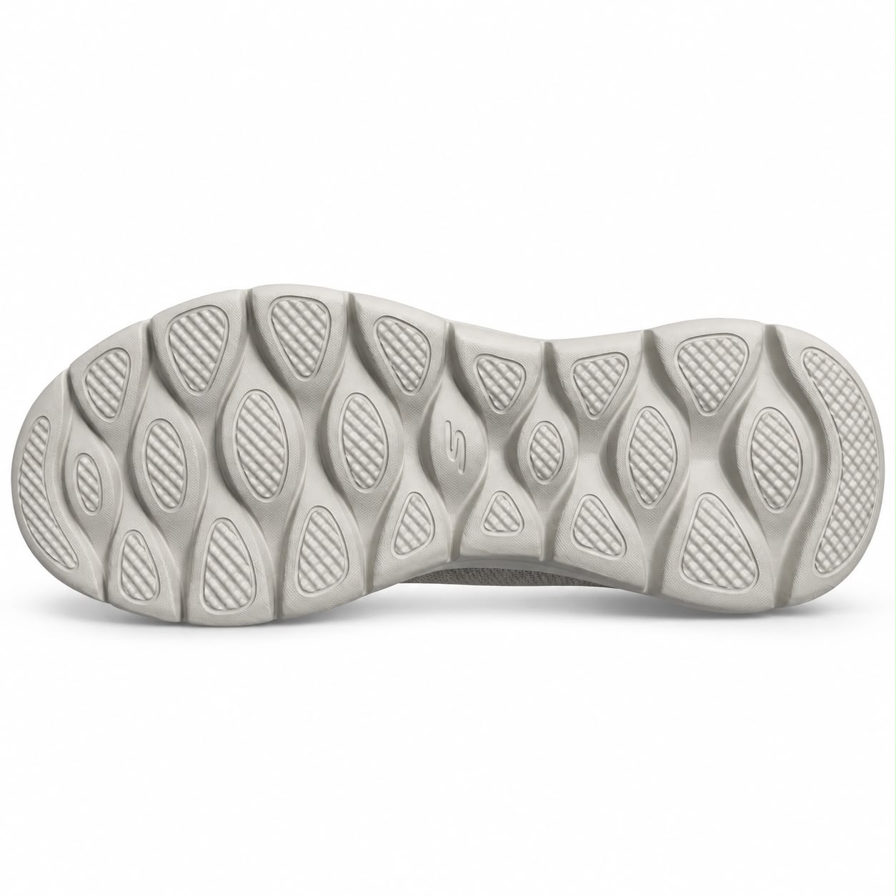 Skechers Hands Free Slip-ins: GO WALK Flex - Netro - 4
