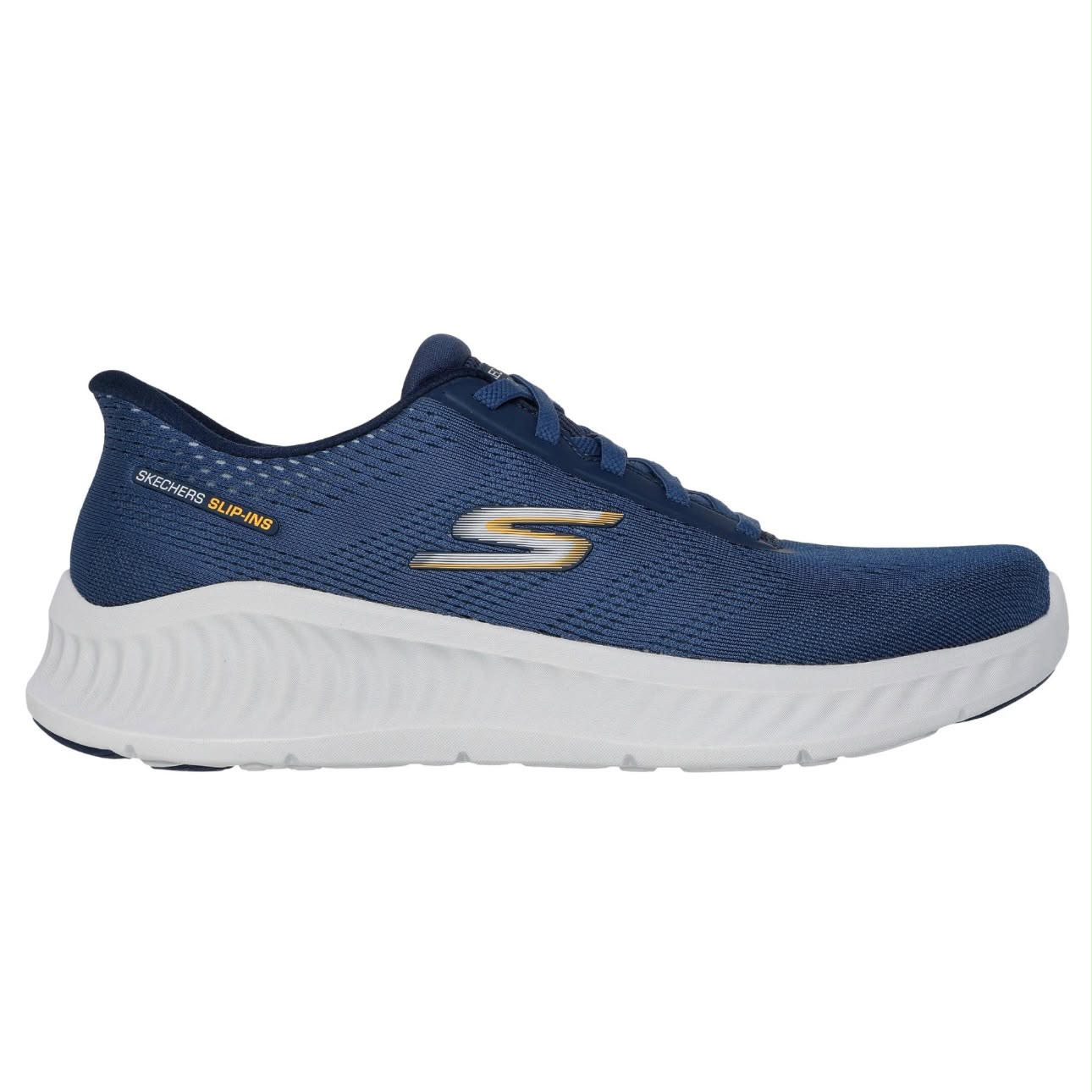 Skechers Men’s Running Shoes