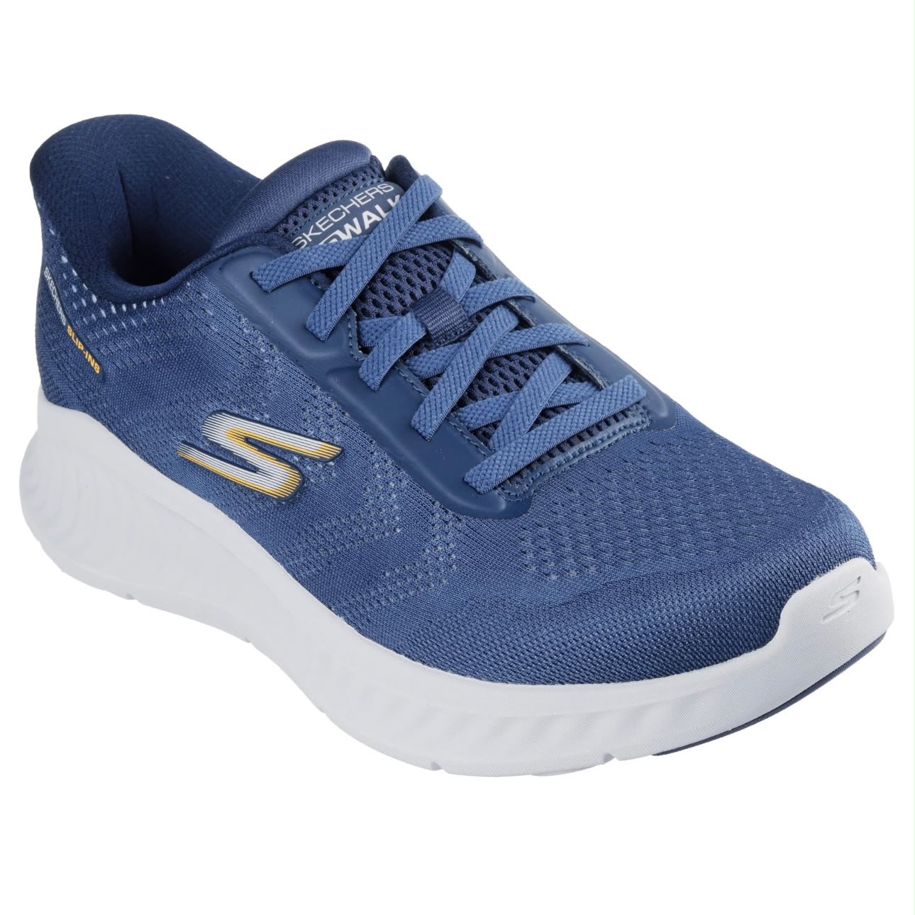 Skechers Men’s Running Shoes