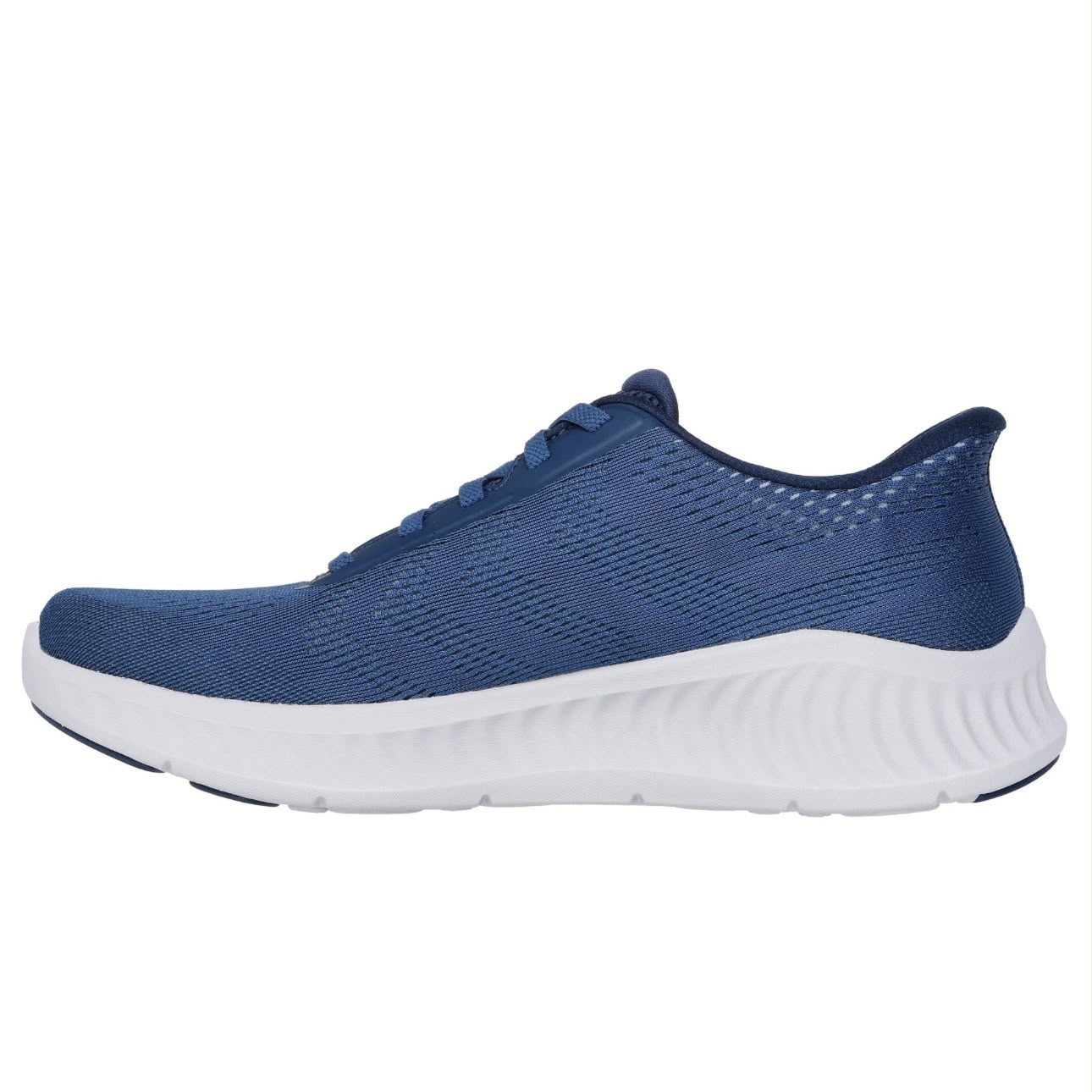 Skechers Men’s Running Shoes - 3