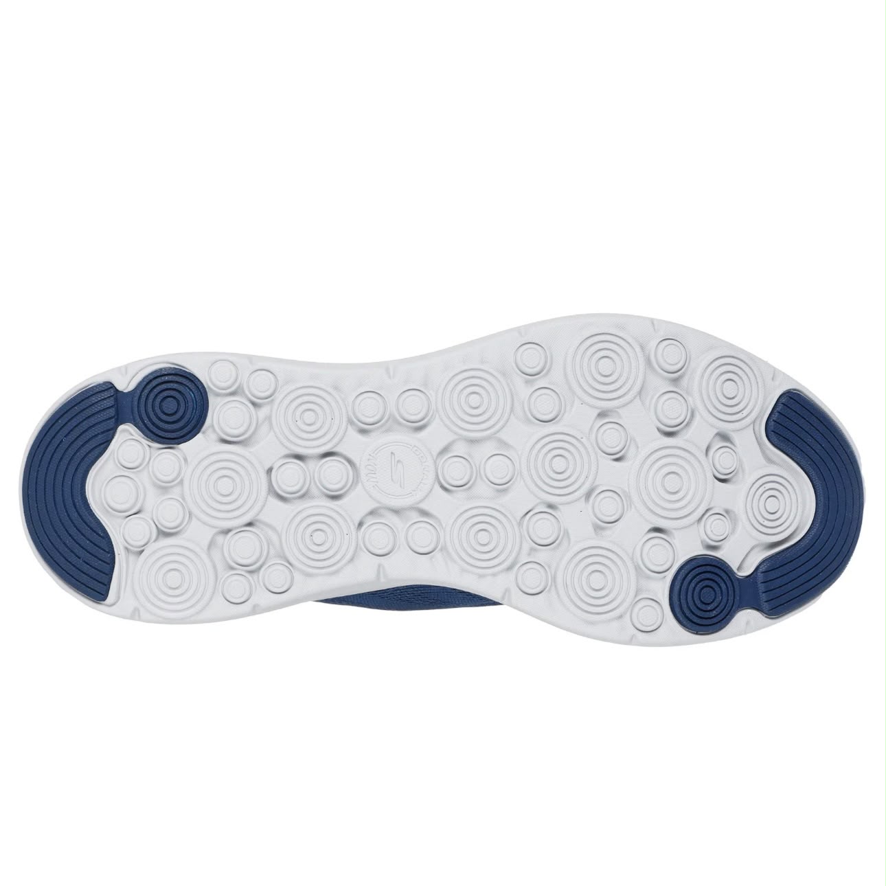 Skechers Men’s Running Shoes