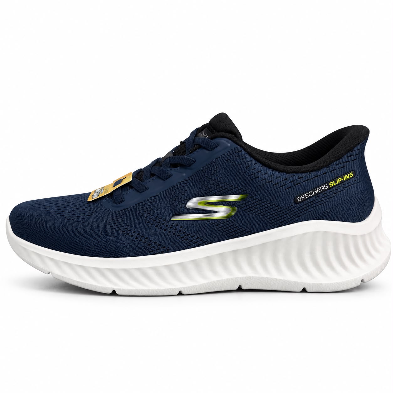 Skechers Hands Free Slip-ins®: GO WALK® Now - Payton