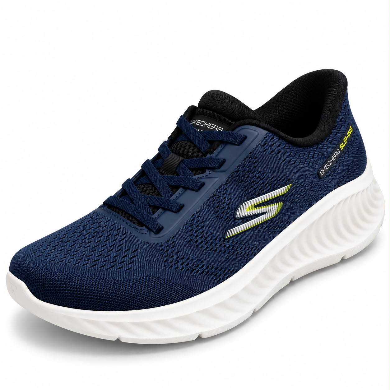 Skechers Hands Free Slip-ins®: GO WALK® Now - Payton - 2