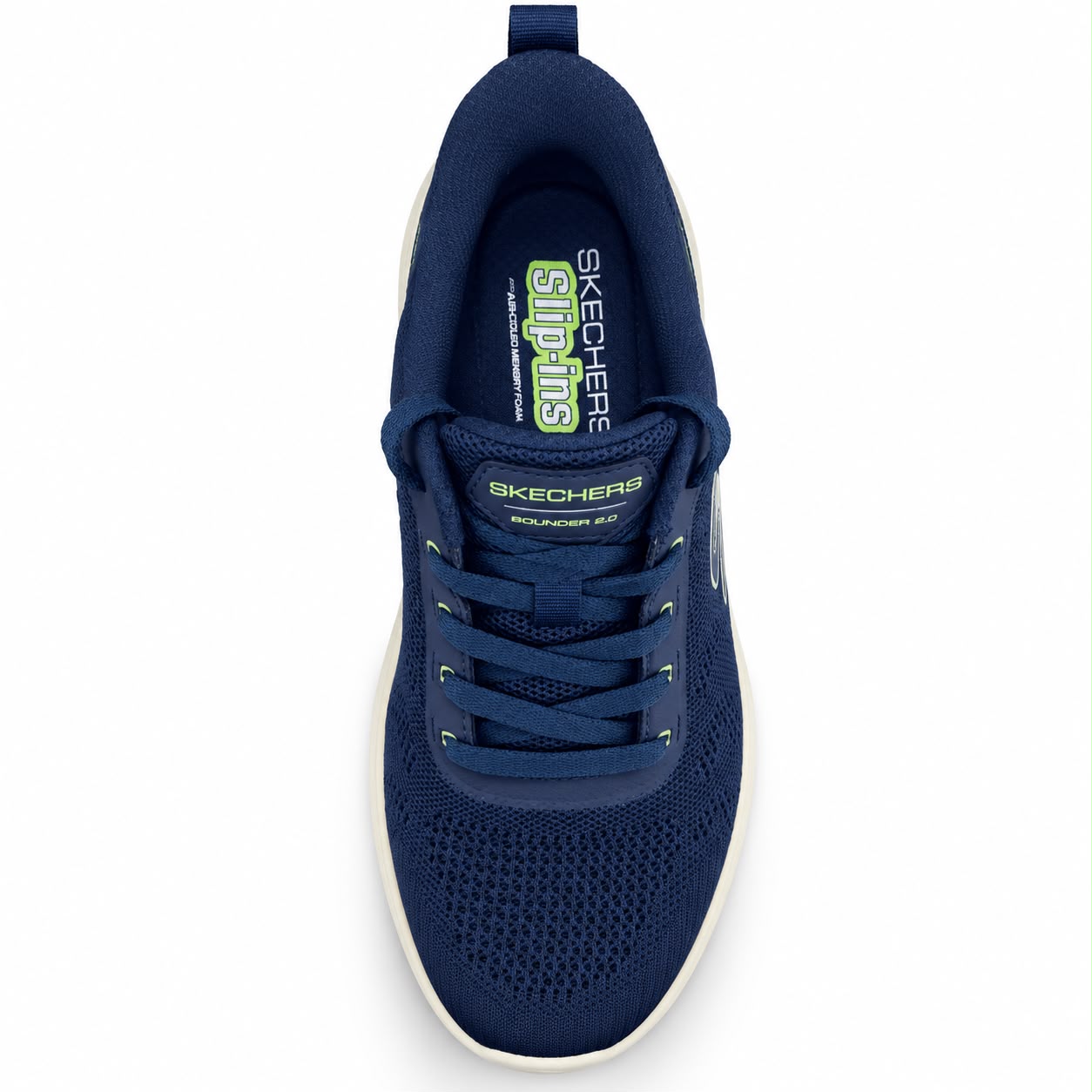 Skechers Hands Free Slip-ins®: GO WALK® Now - Payton
