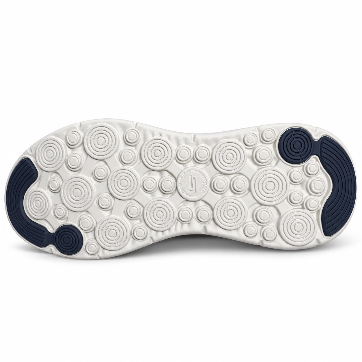 Skechers Hands Free Slip-ins®: GO WALK® Now - Payton - 4