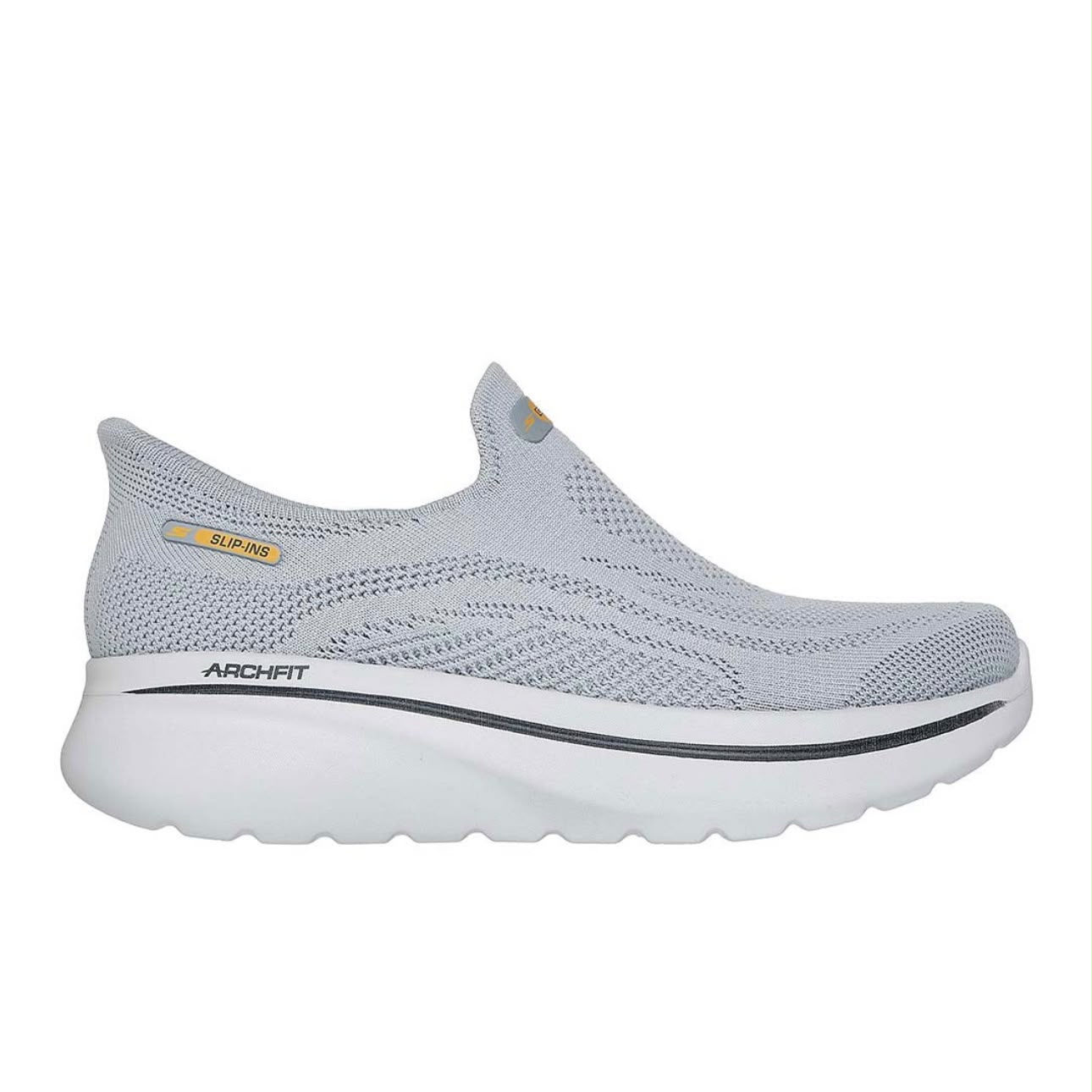 Skechers Men’s Running Shoes