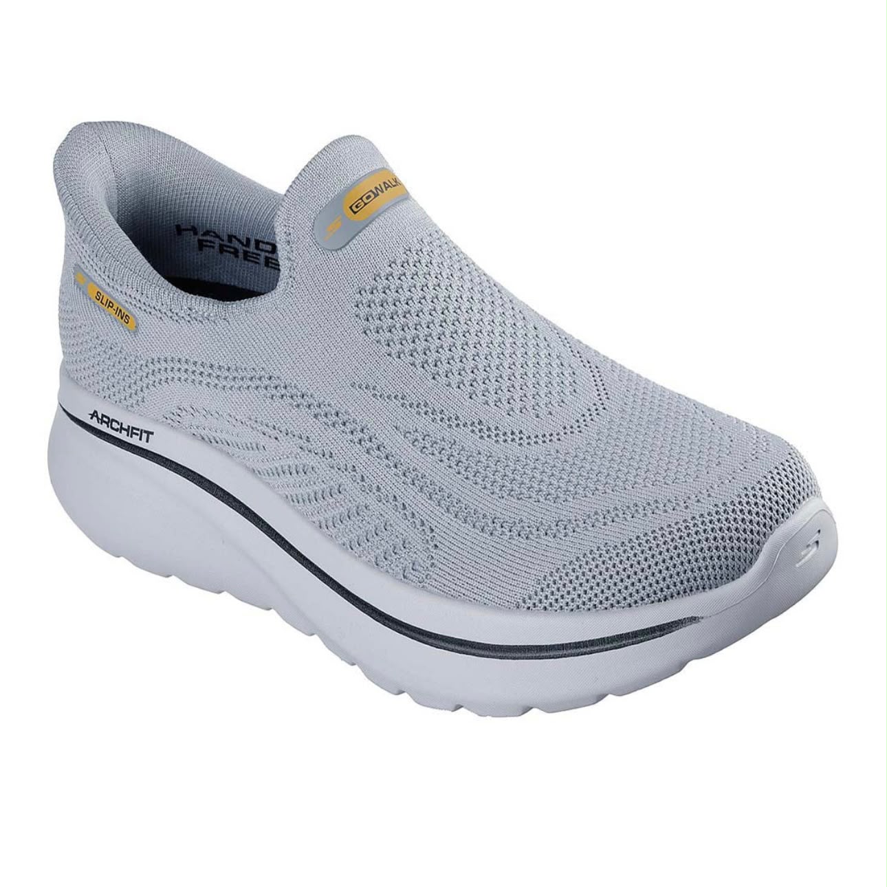 Skechers Men’s Running Shoes