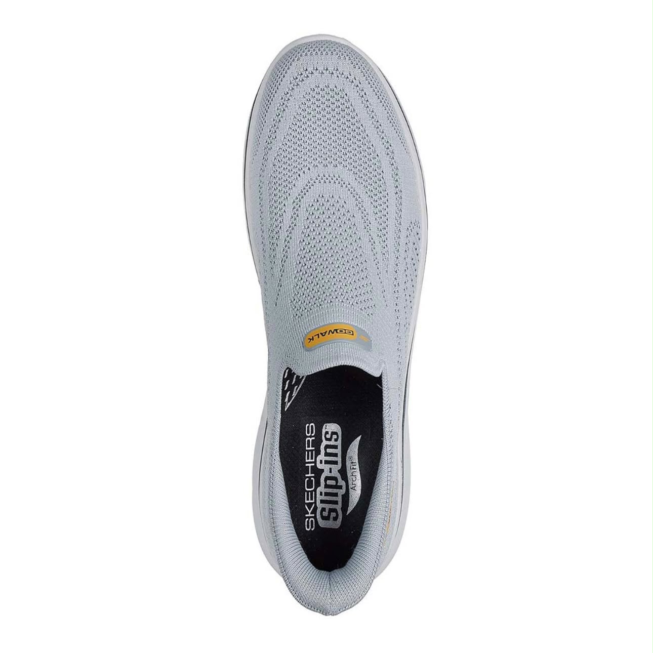Skechers Men’s Running Shoes - 3