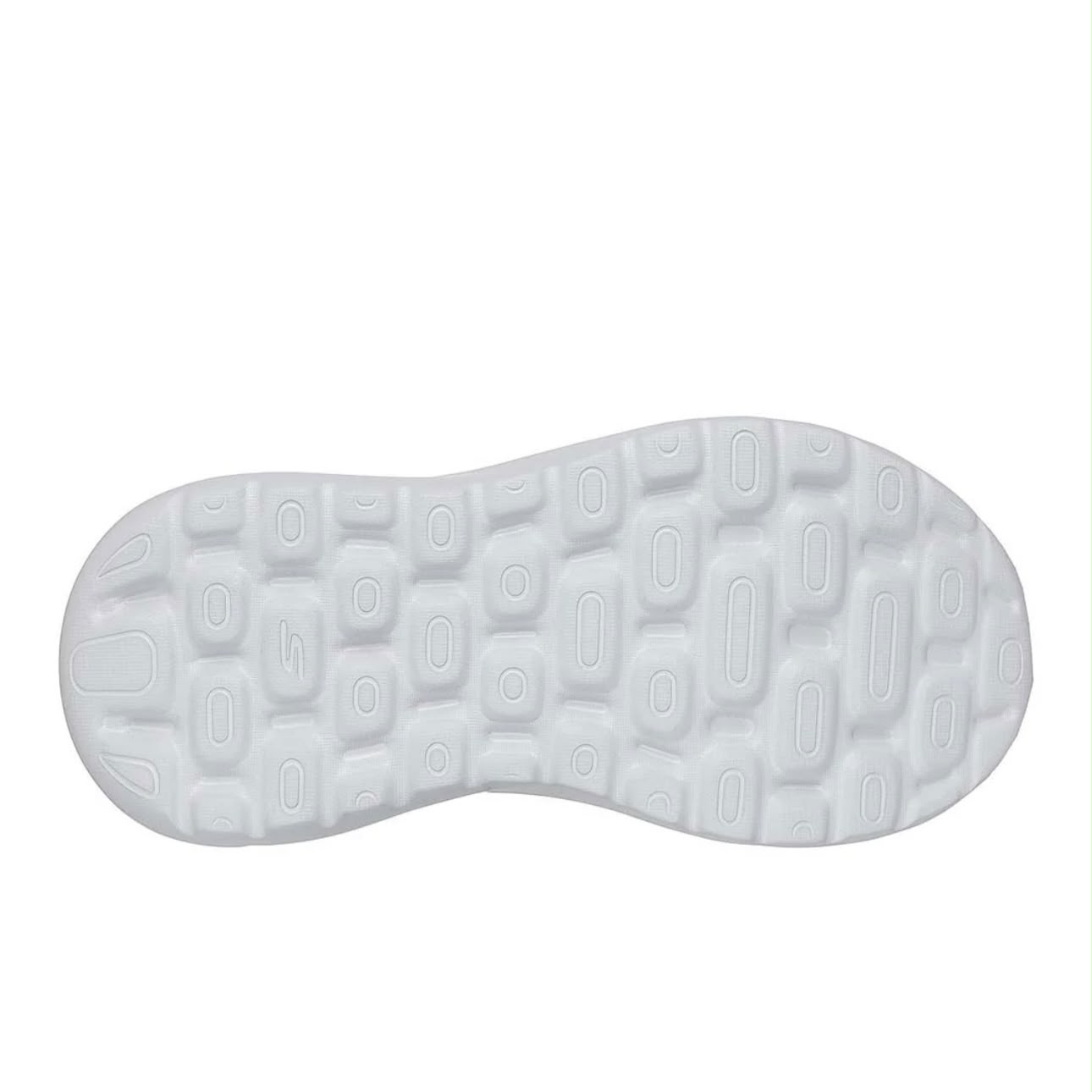 Skechers Men’s Running Shoes