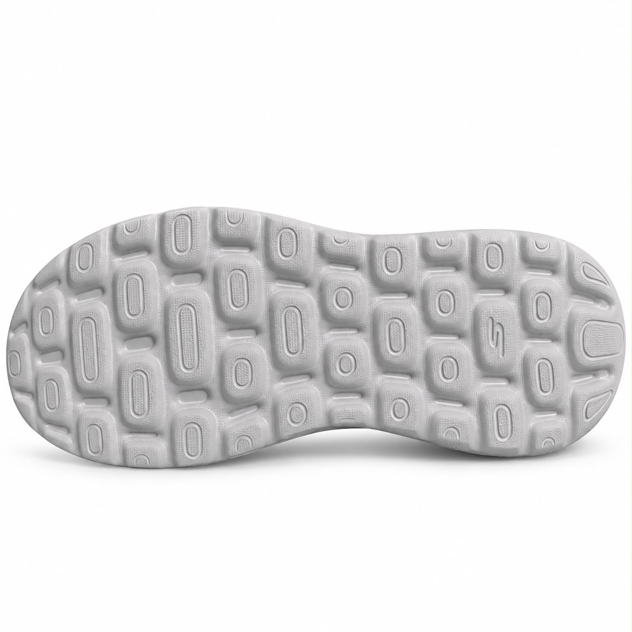 Skechers Hands Free Slip-ins: Relaxed Fit - GO WALK Arch Fit N-Joy - Dale