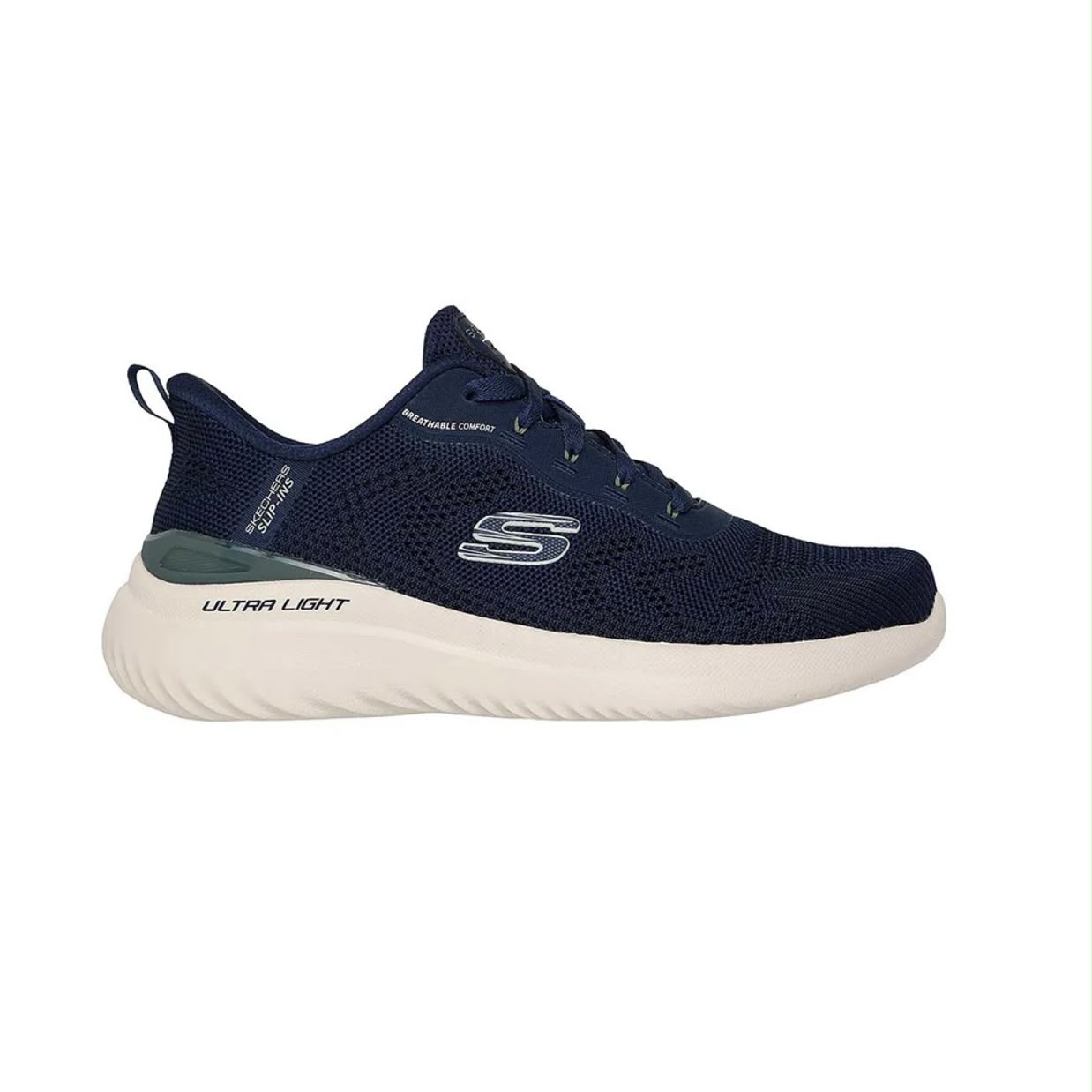 Skechers Men’s Running Shoes