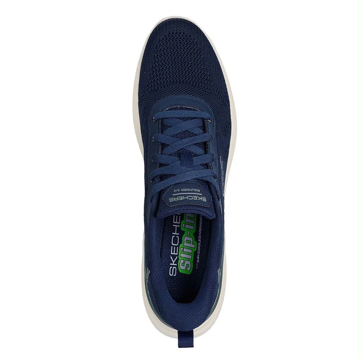 Skechers Men’s Running Shoes - 3