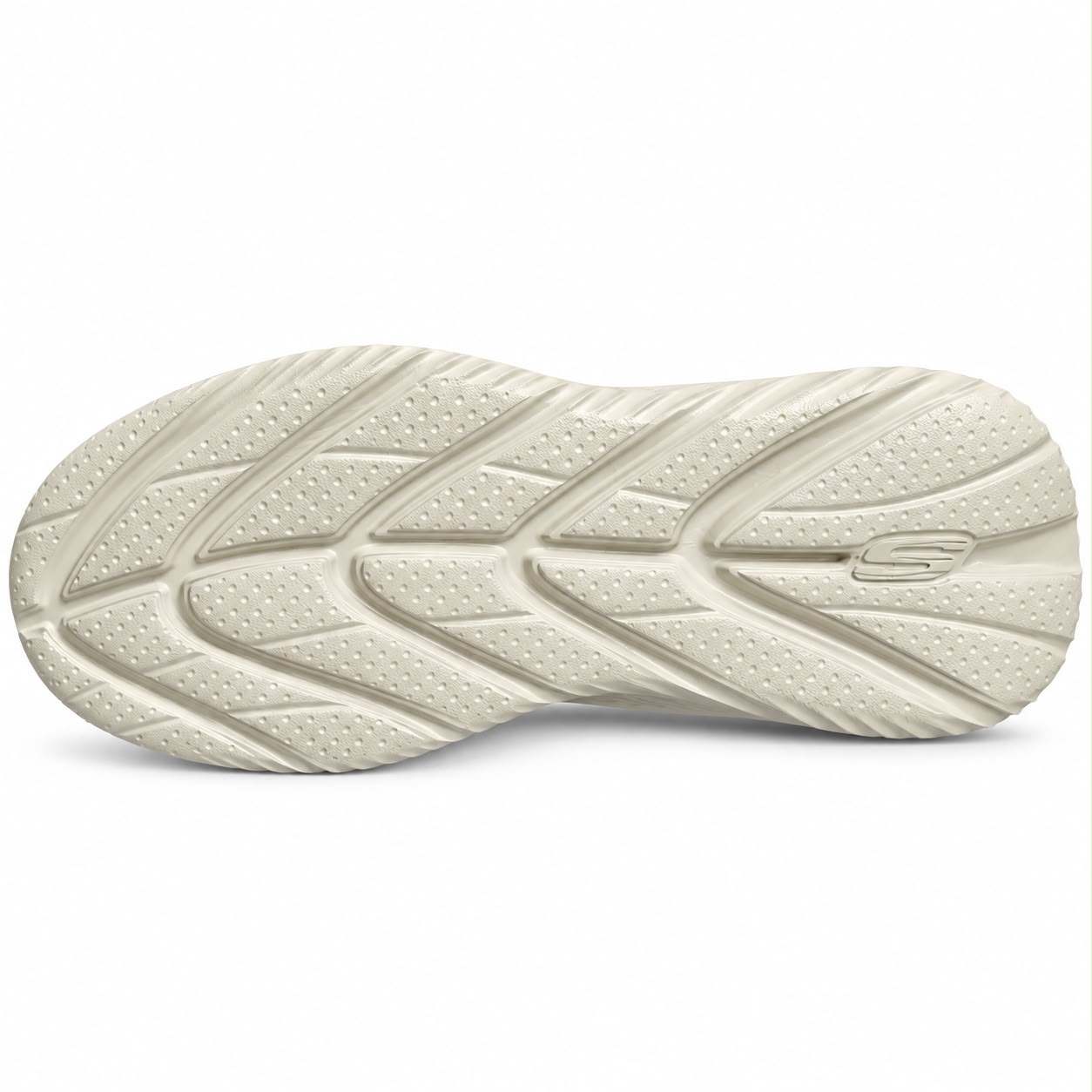 Skechers Hands Free Slip-ins®: Bounder 2.0 - Almir - 4