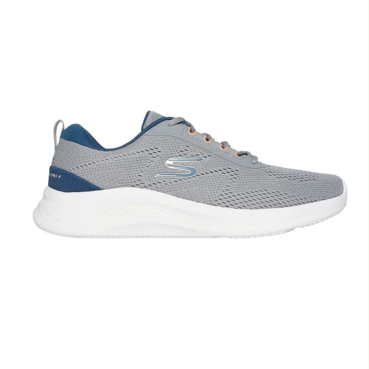Skechers Men’s Running Shoes