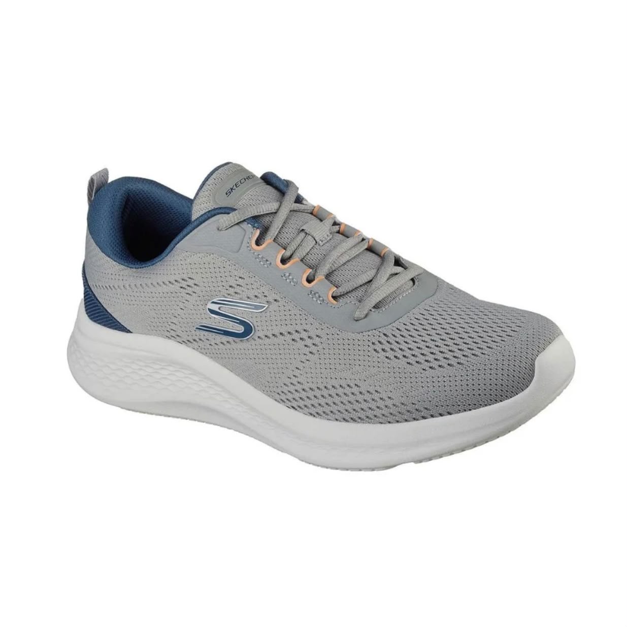 Skechers Men’s Running Shoes - 2
