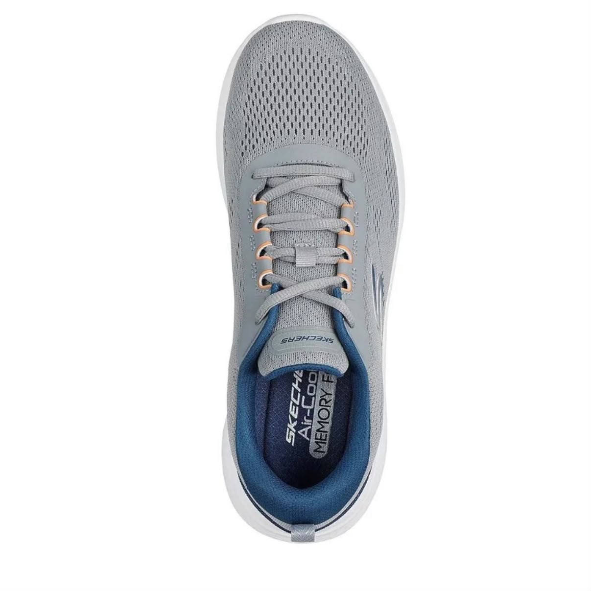 Skechers Men’s Running Shoes - 3