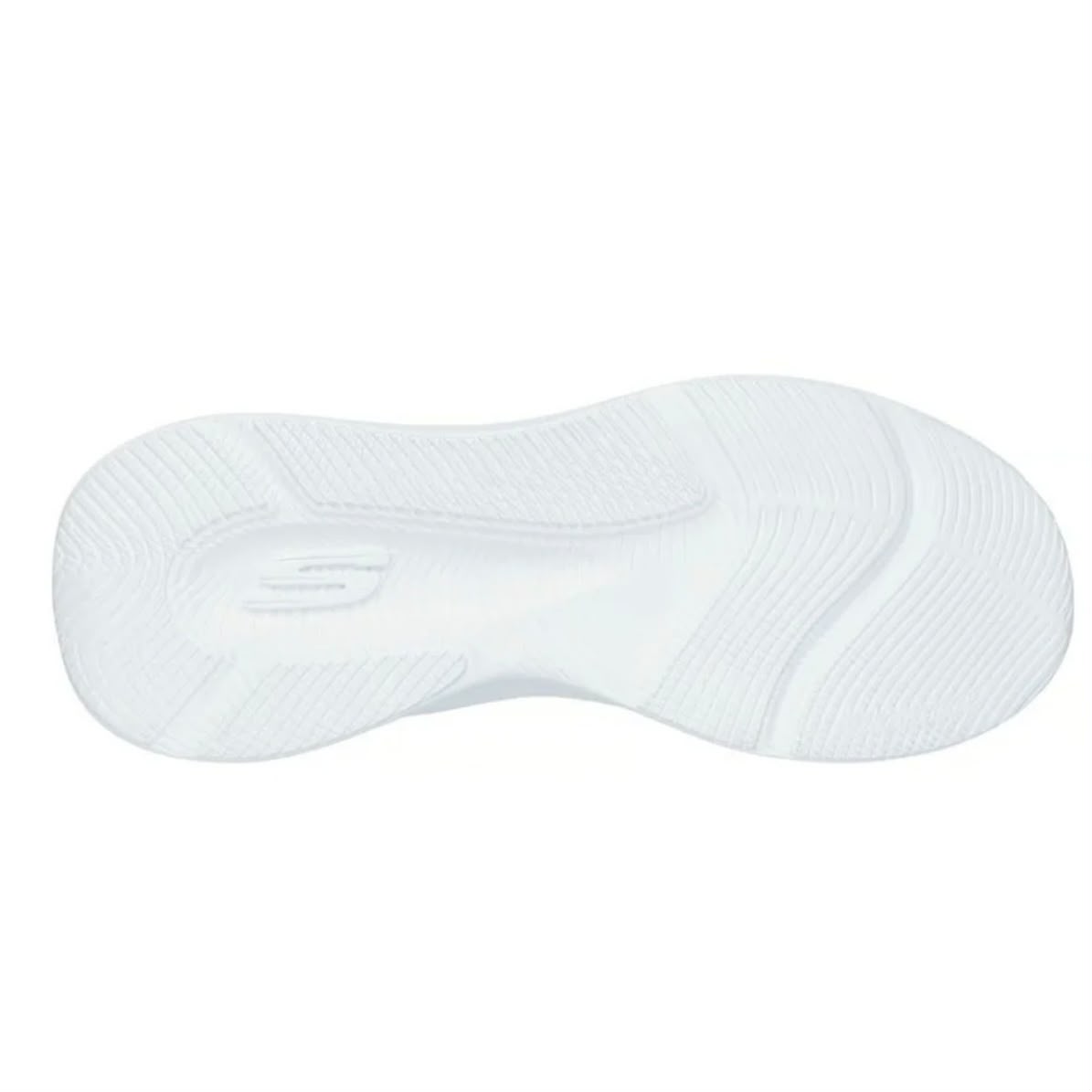 Skechers Men’s Running Shoes