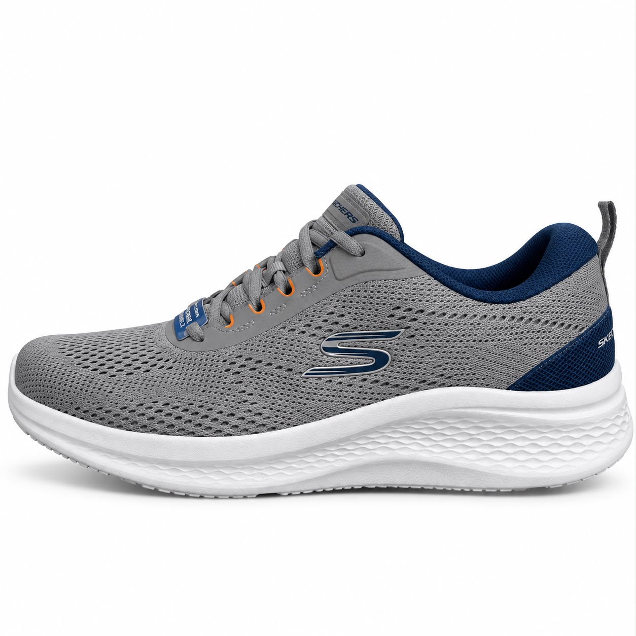 Skechers Skech-Lite Pro 2.0 - Berrix
