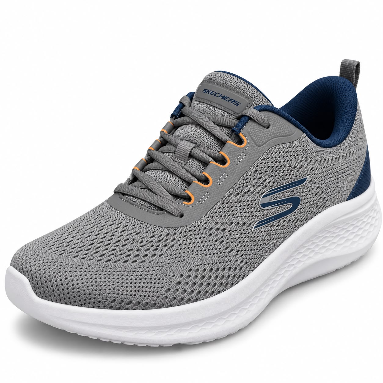 Skechers Skech-Lite Pro 2.0 - Berrix - 2