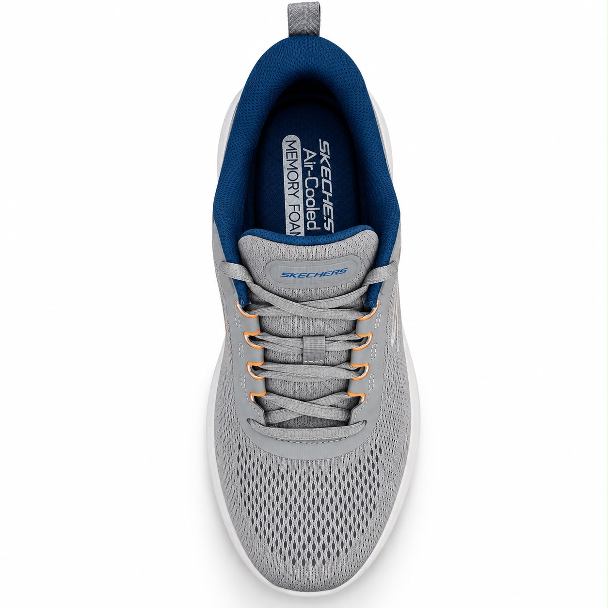 Skechers Skech-Lite Pro 2.0 - Berrix