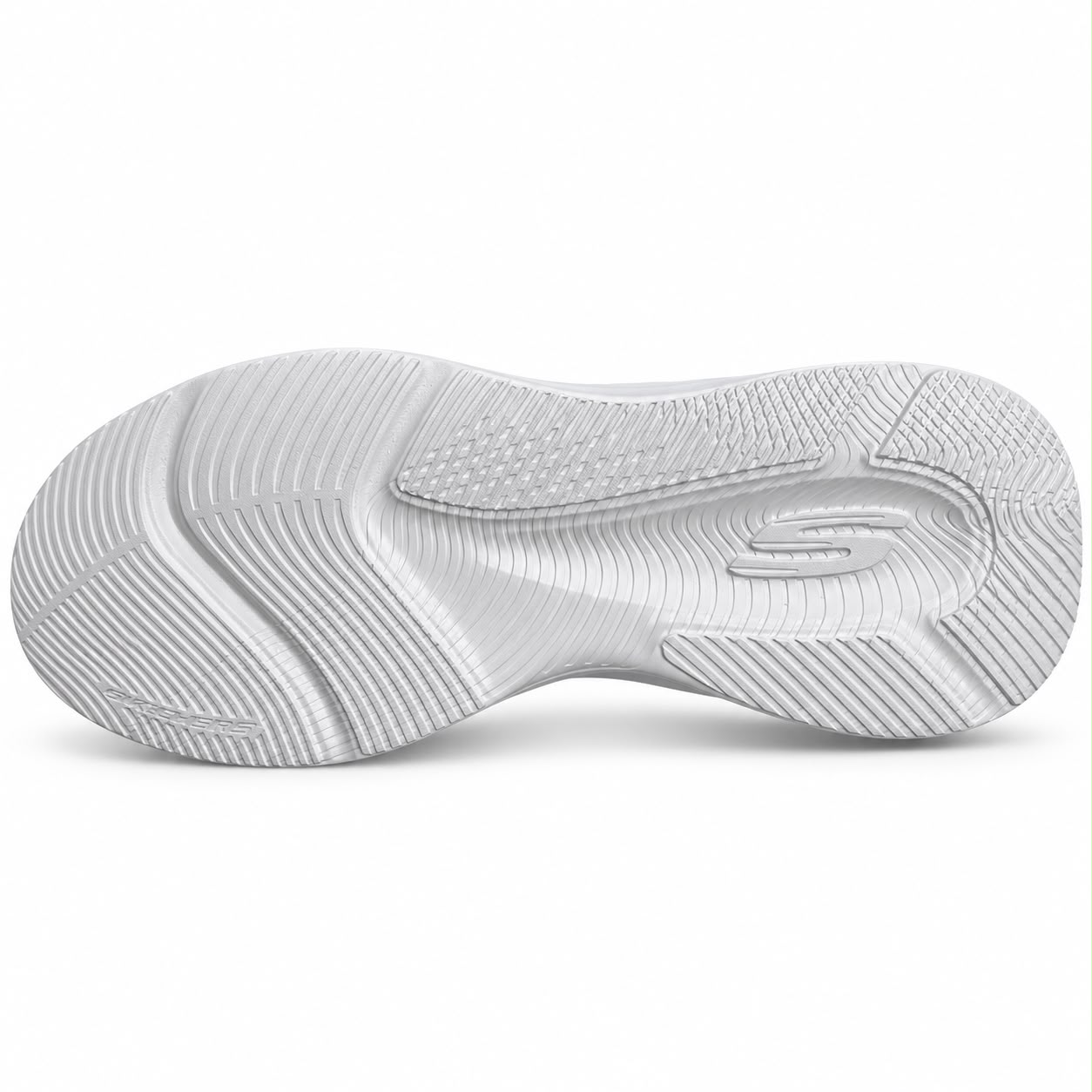 Skechers Skech-Lite Pro 2.0 - Berrix - 4
