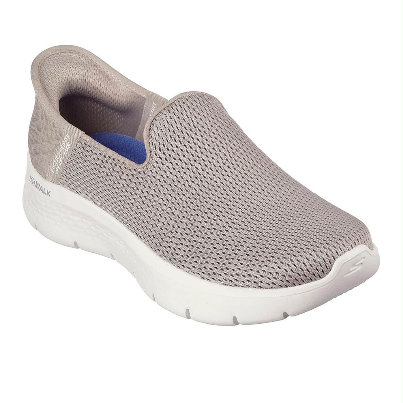 SK-WOMEN 124963
