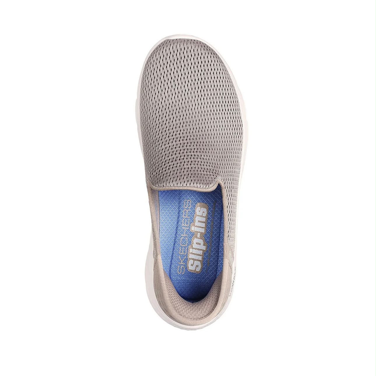 SK-WOMEN 124963 - 3