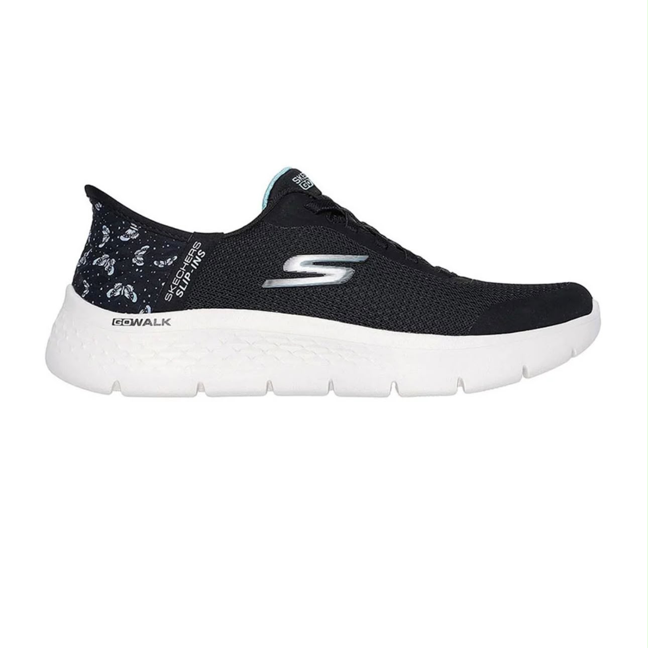 Skechers Ladies Running Shoes