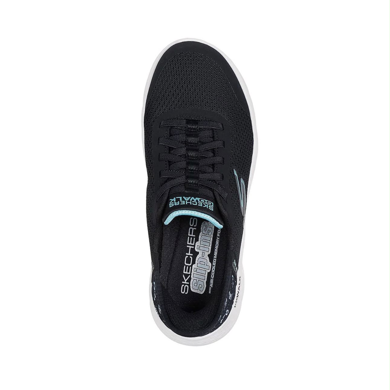 Skechers Ladies Running Shoes