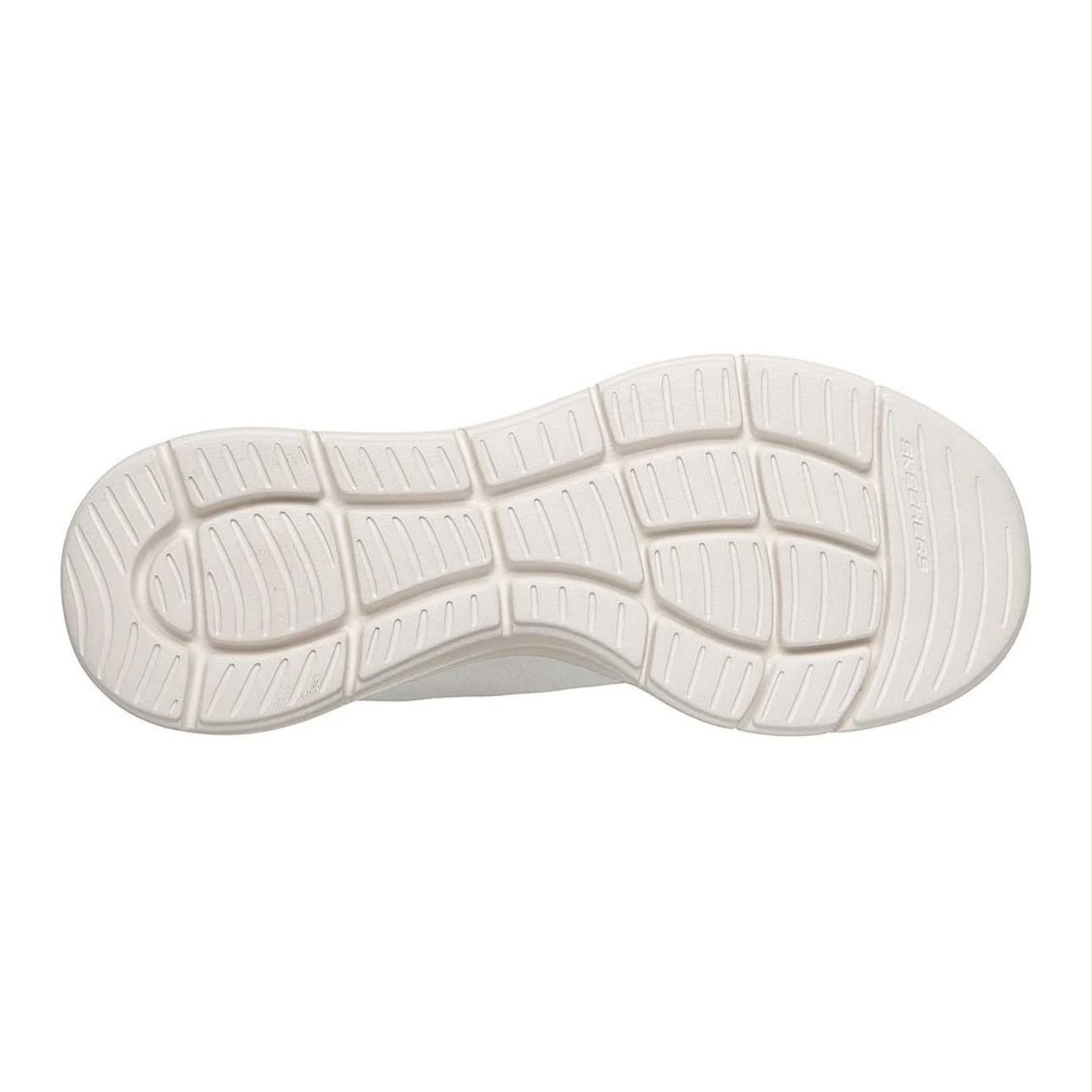 Skechers Ladies Running Shoes - 4