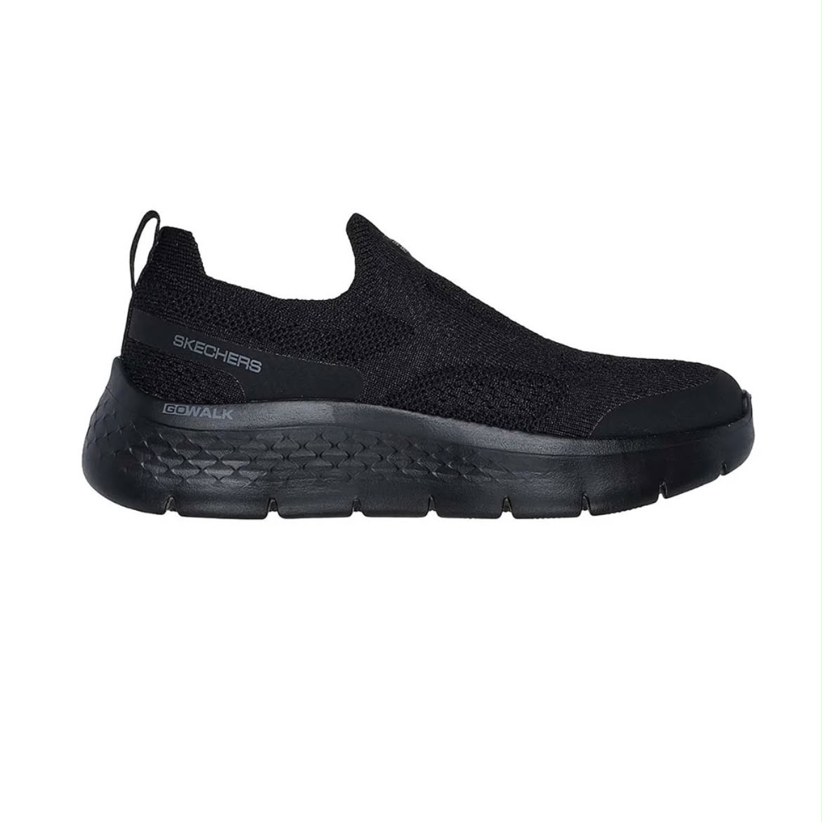 Skechers Ladies Running Shoes