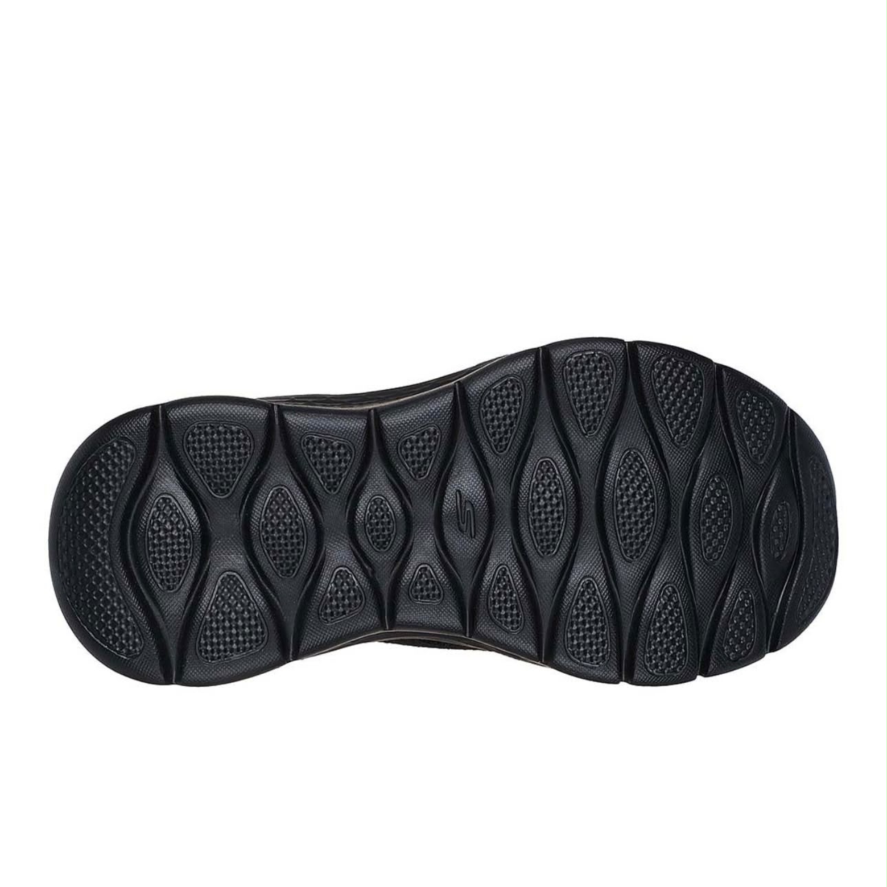 Skechers Ladies Running Shoes