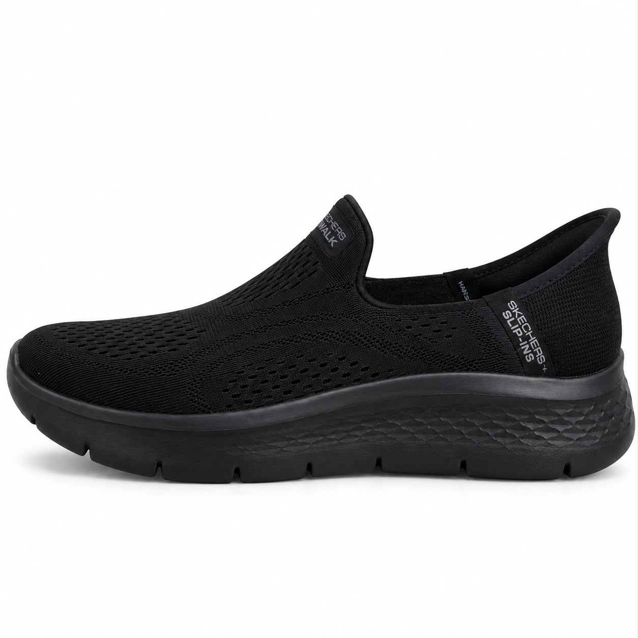 Skechers Ladies Running Shoes