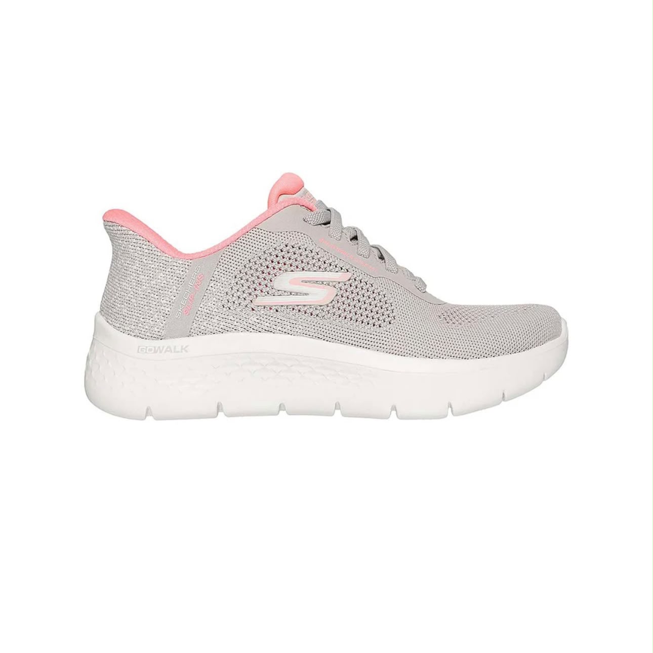 Skechers Ladies Running Shoes