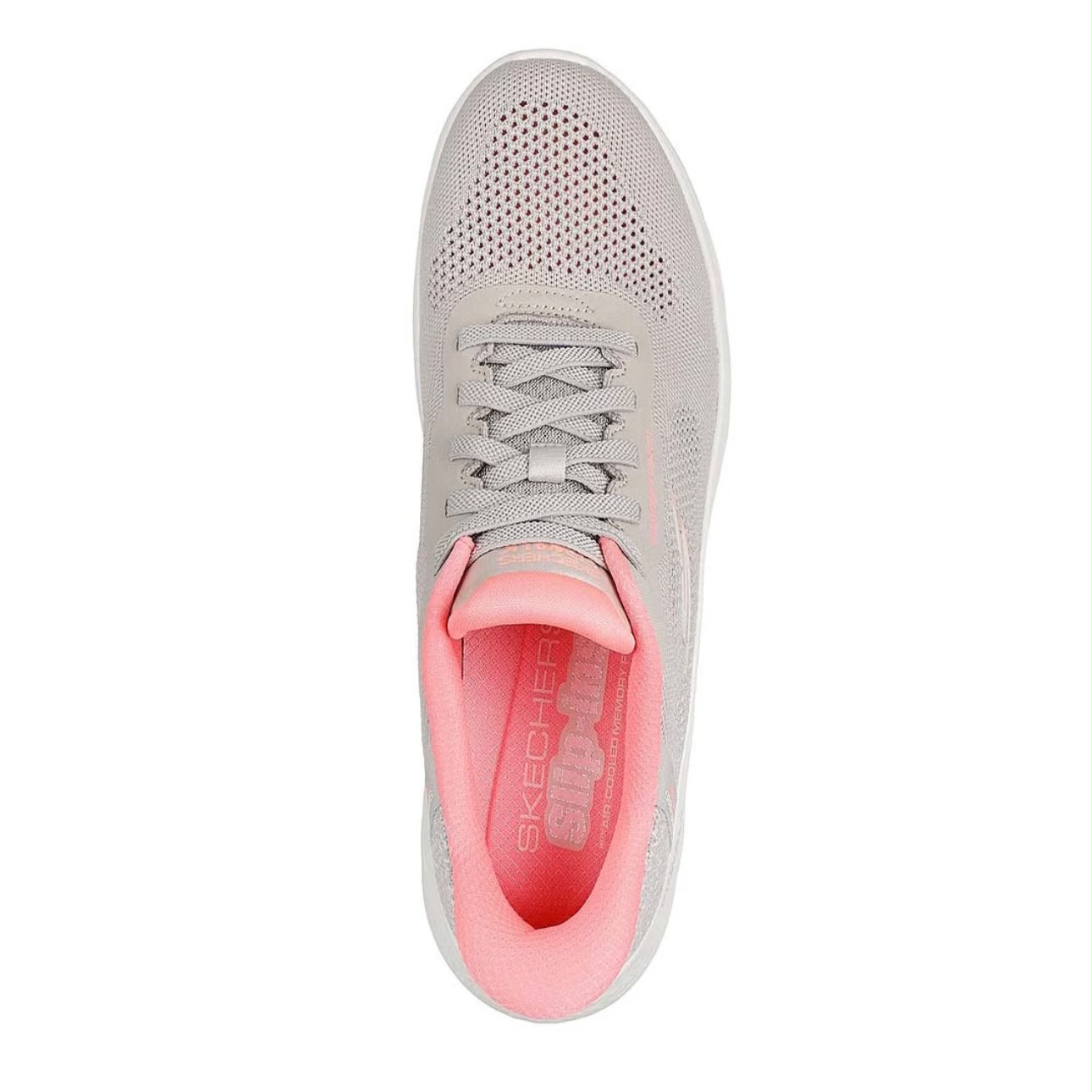 Skechers Ladies Running Shoes