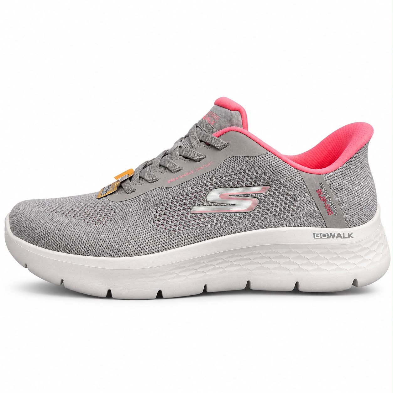 Skechers Ladies Running Shoes