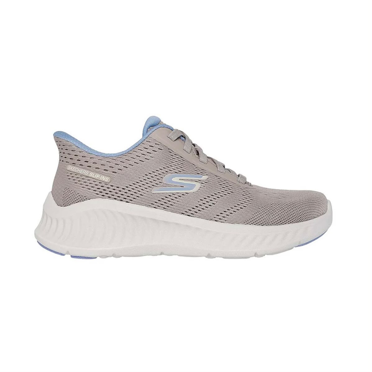 Skechers Ladies Running Shoes