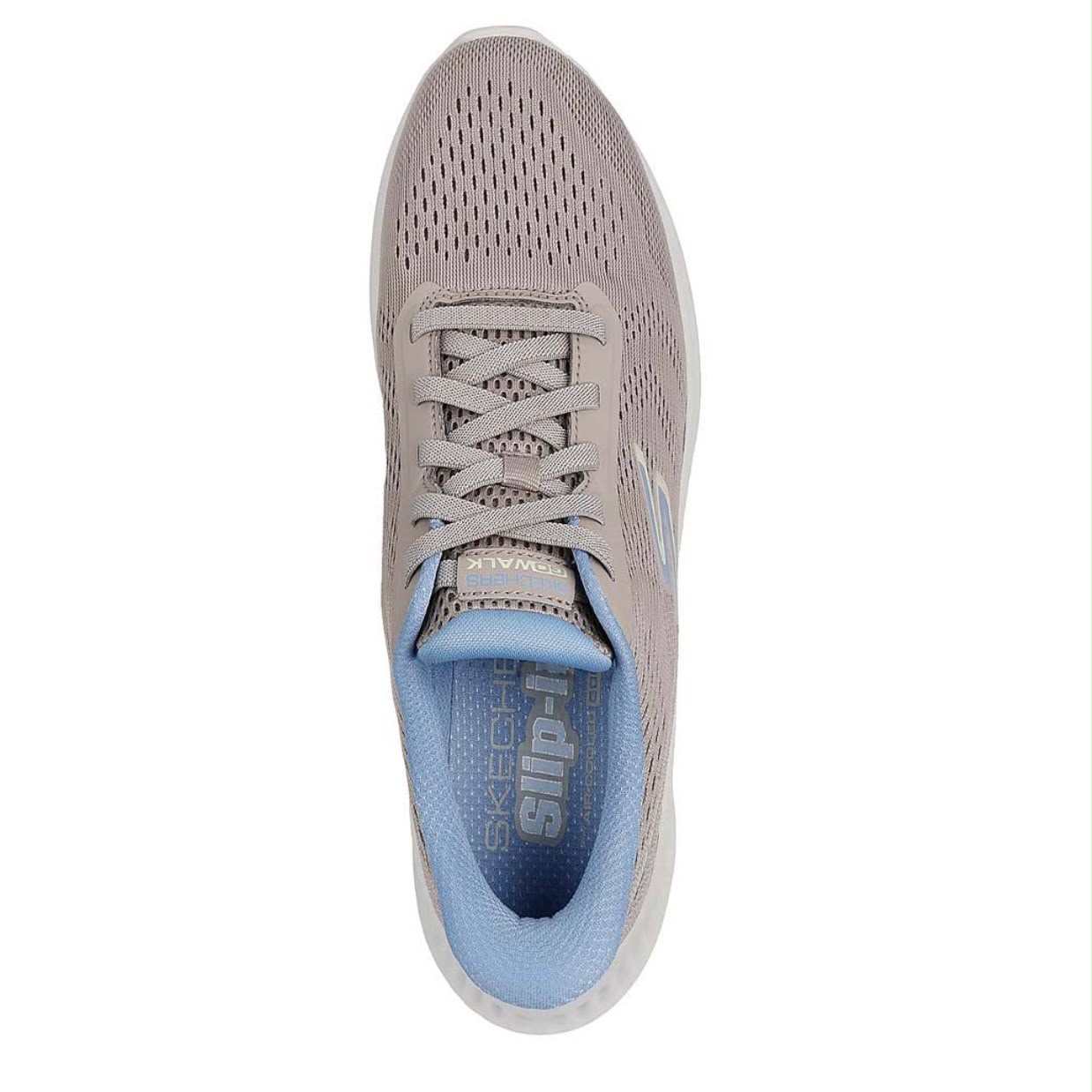 Skechers Ladies Running Shoes