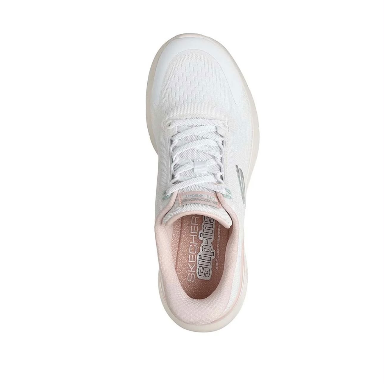 Skechers Ladies Running Shoes