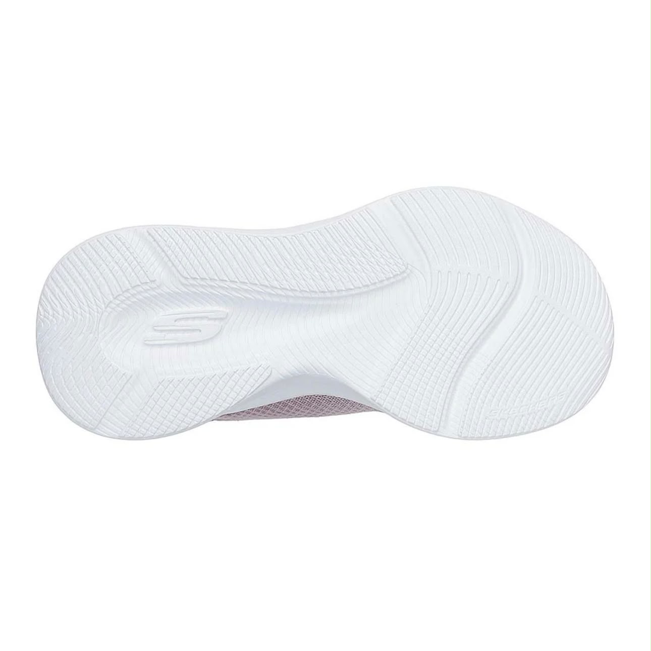 Skechers Ladies Running Shoes