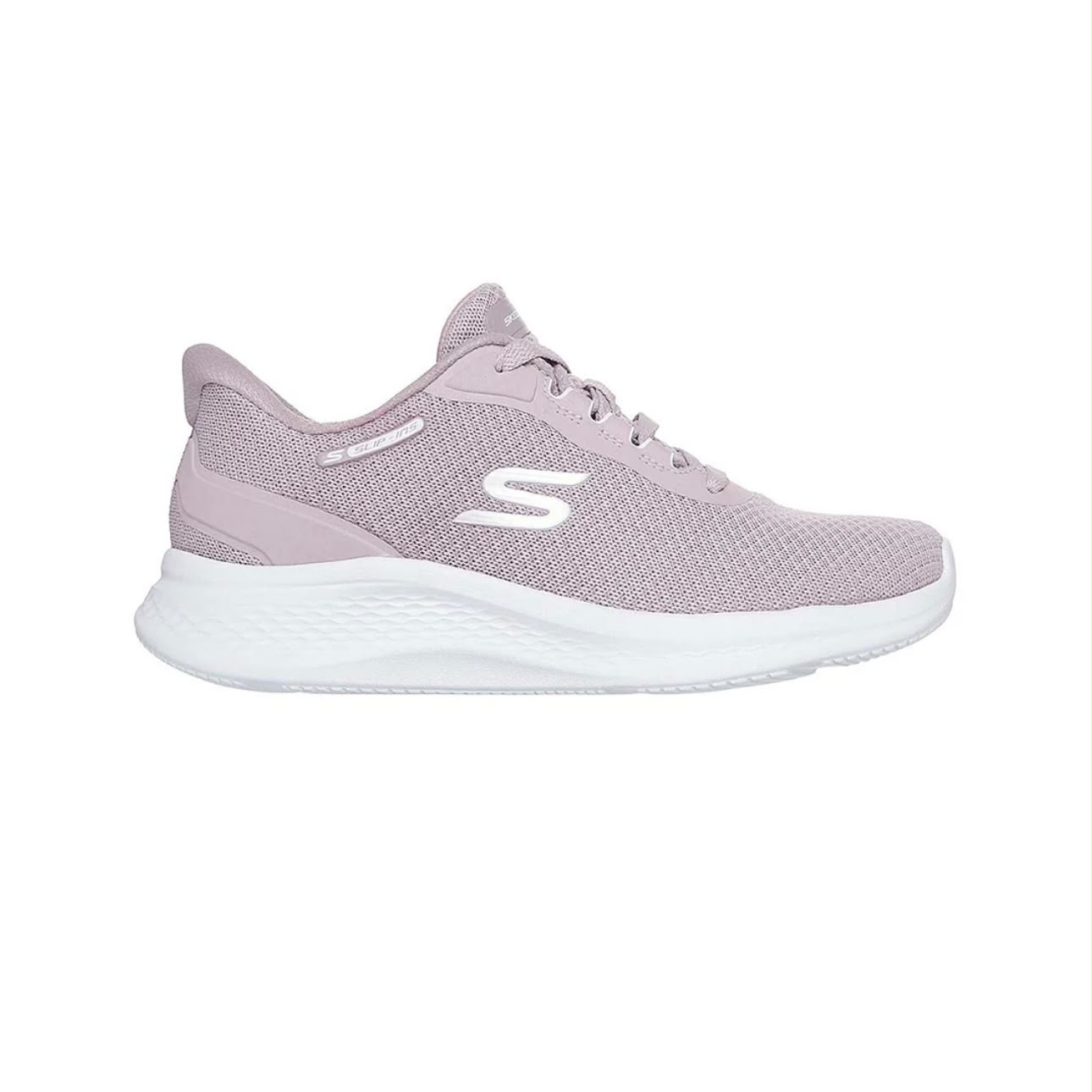 Skechers Ladies Running Shoes