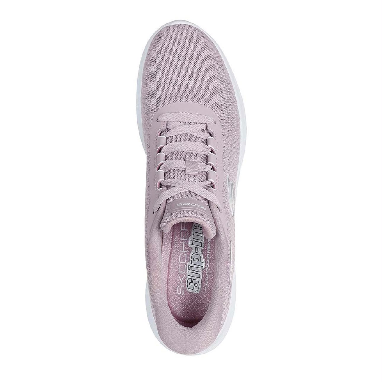 Skechers Ladies Running Shoes