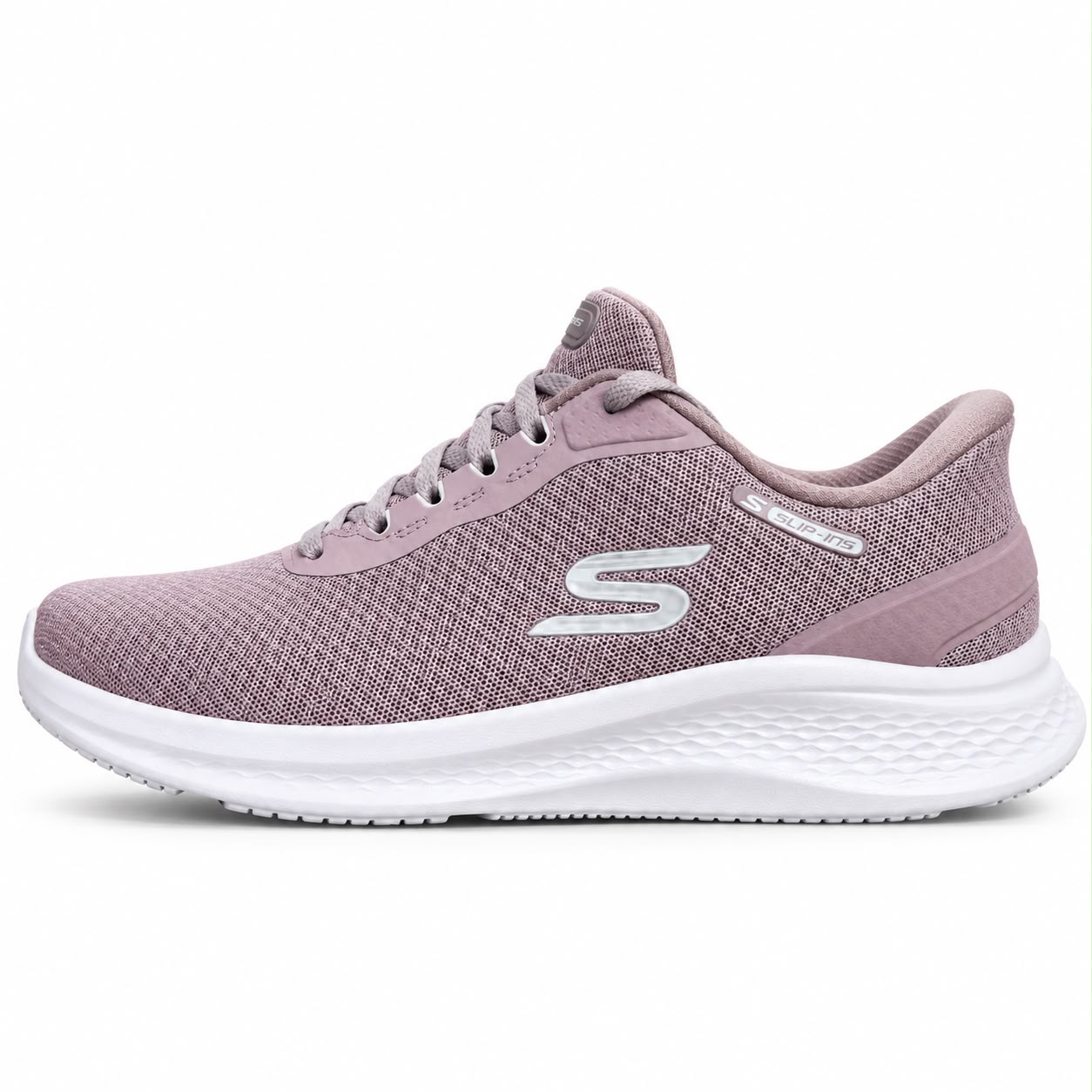 Skechers Ladies Running Shoes