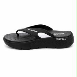 Skechers Comfort Slide